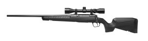 Savage-Axis-Savage-110-Axis-II-Axis-XP-110-Hunter-110-Precision-bolt-action-rifle-affordable-hunting rifle, long-range-bolt-action