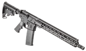 Smith-Wesson-M&P15-AR-15-Pattern-Rifles