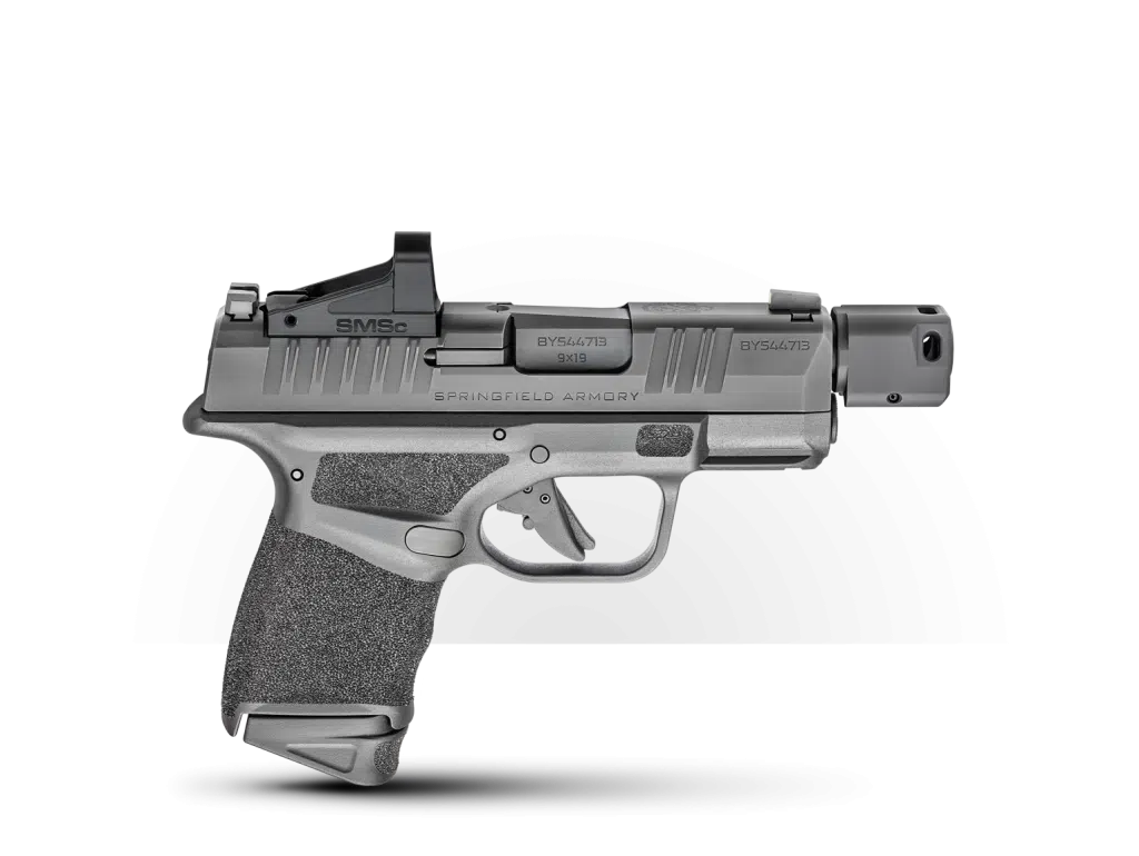 Springfield-Armory-Hellcat-9mm-micro-compact
