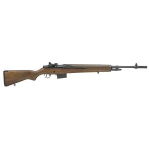 Springfield-Armory-M1A-7.62×51mm