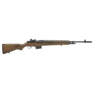 Springfield-Armory-M1A-7.62×51mm