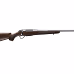 Tikka-T3x-bolt-action-rifle-reviews
