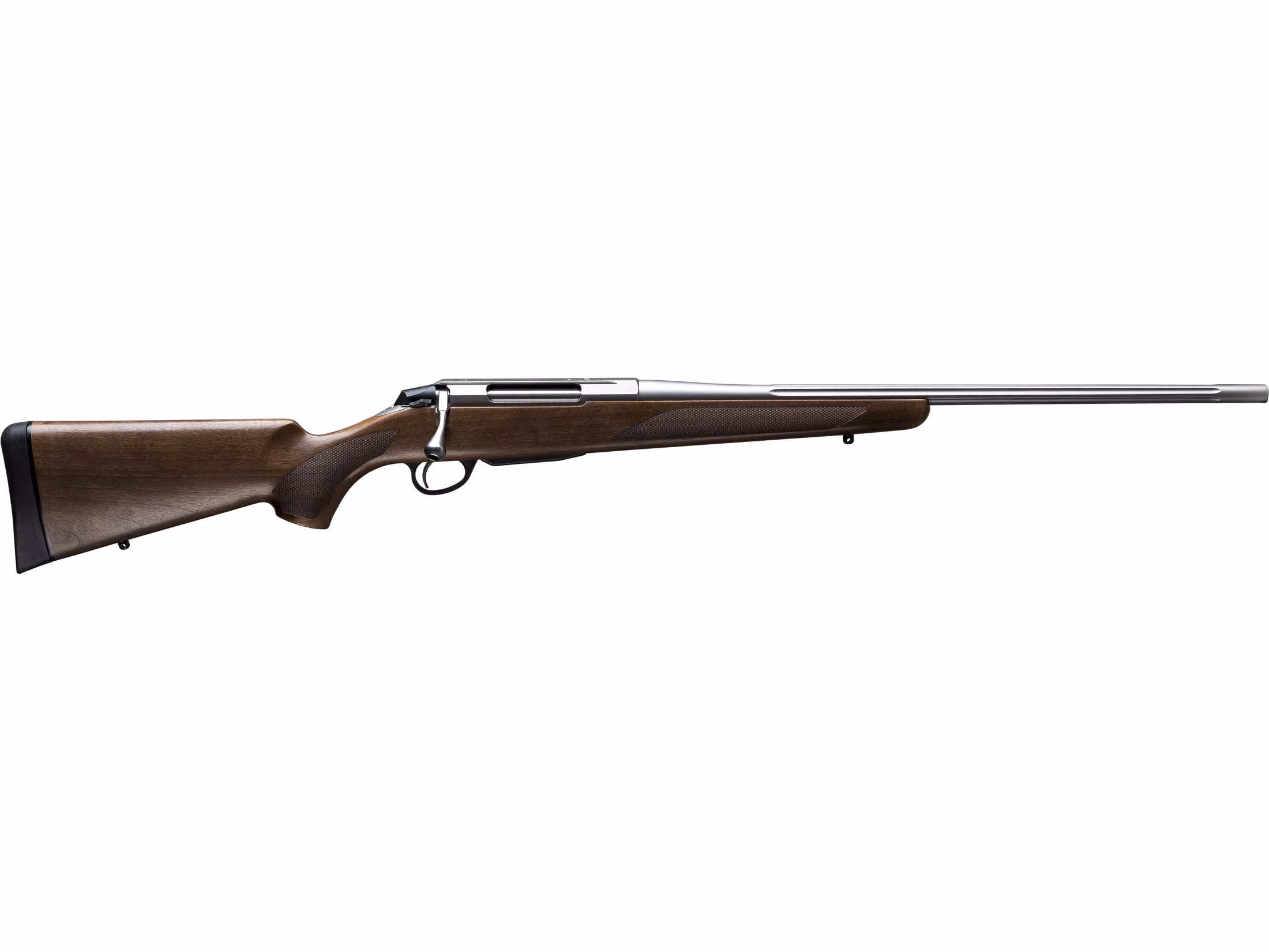 Tikka-T3x-bolt-action-rifle-reviews