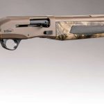TriStar-Viper-G2-semi-auto-Affordable-and-reliable-field-semi-auto-shotgun