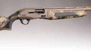 TriStar-Viper-G2-semi-auto-Affordable-and-reliable-field-semi-auto-shotgun