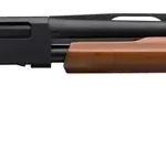 Winchester-SXP-pump-action-Lightweight-budget-friendly-pump-shotgun