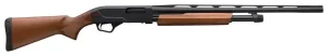 Winchester-SXP-pump-action-Lightweight-budget-friendly-pump-shotgun