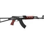 Zastava-ZPAP-M70-ak-akm-rifles