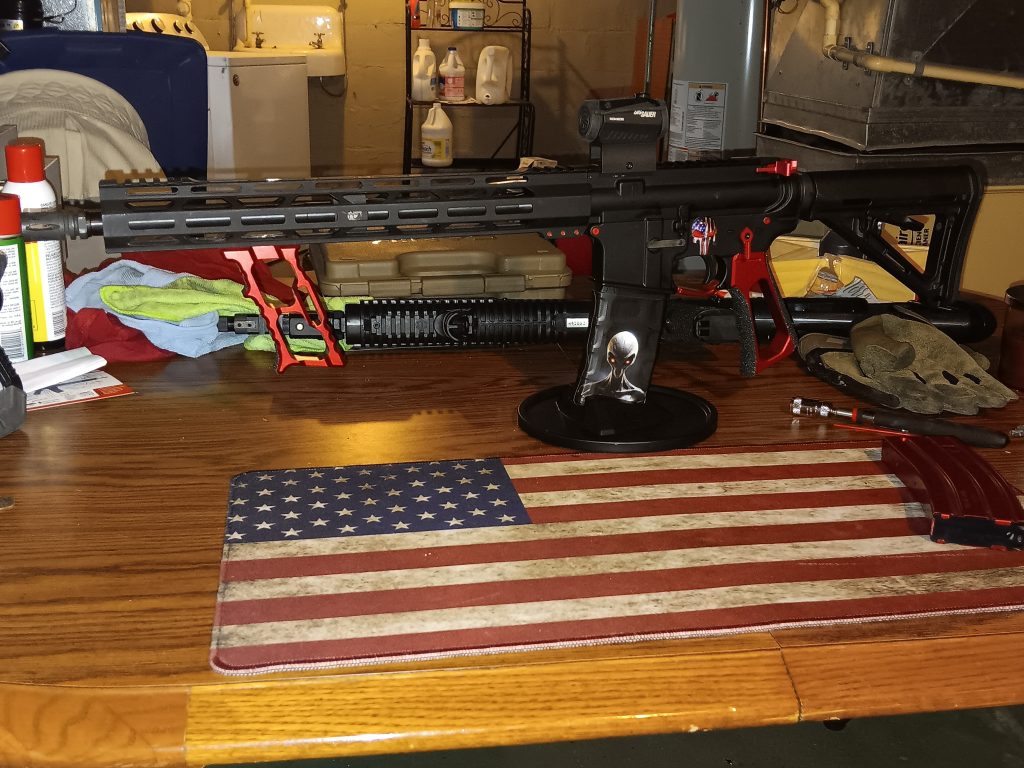 customer-ar15
