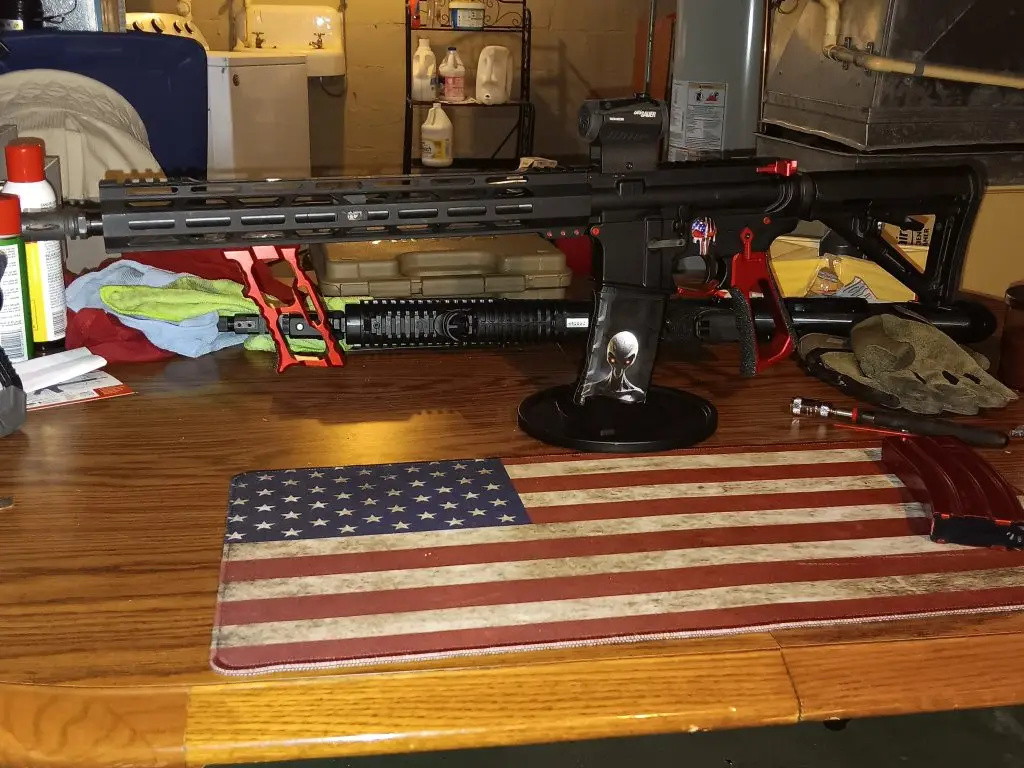 customer-ar15