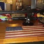 customer-ar15