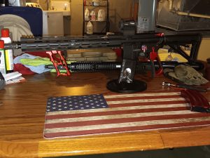 customer-ar15