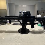 customer-ar15-black-on-counter