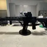 customer-ar15-black-on-counter