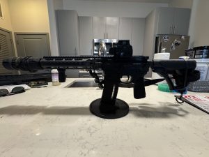 customer-ar15-black-on-counter