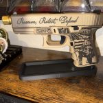 customer-ar15-cool-pistol
