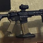 customer-ar15-fde-rifle