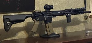 customer-ar15-fde-rifle