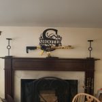 customer-ar15-gold-gun-stand