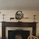 customer-ar15-gold-gun-stand