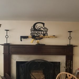 customer-ar15-gold-gun-stand