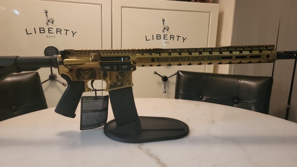 customer-ar15-large-gun-stand