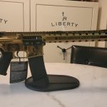 customer-ar15-large-gun-stand