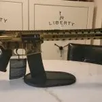 customer-ar15-large-gun-stand