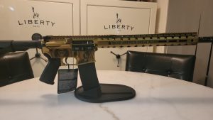 customer-ar15-large-gun-stand