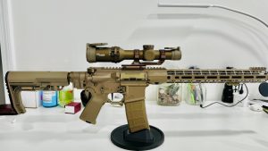 customer-ar15-on-desk