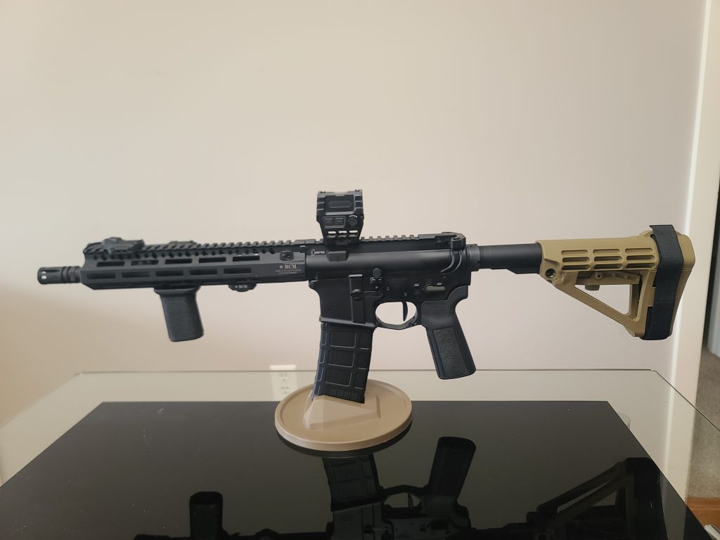 customer-ar15-pistol