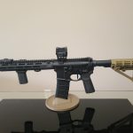 customer-ar15-pistol