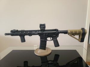 customer-ar15-pistol