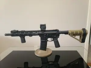 customer-ar15-pistol