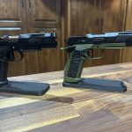 customer-ar15-pistol-display