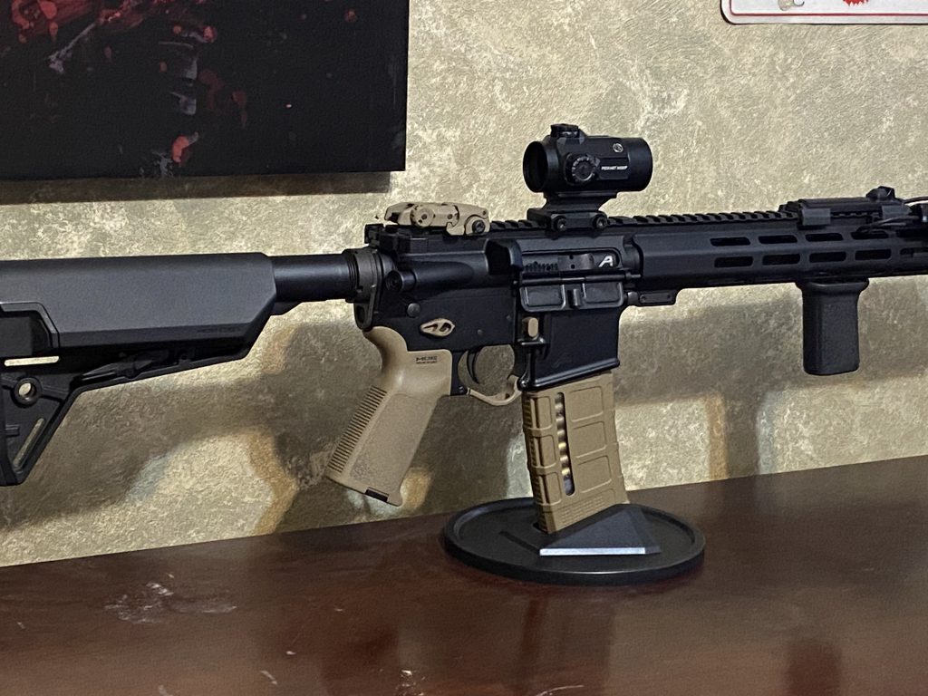 customer-ar15-rifle