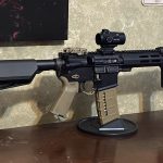 customer-ar15-rifle