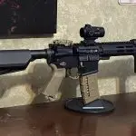 customer-ar15-rifle