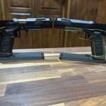 customer-awesome-double-pistols