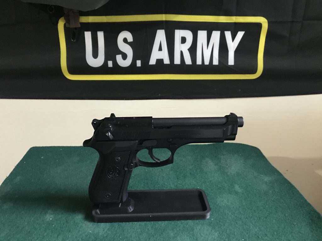 customer-handgun
