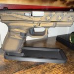 customer-pistol