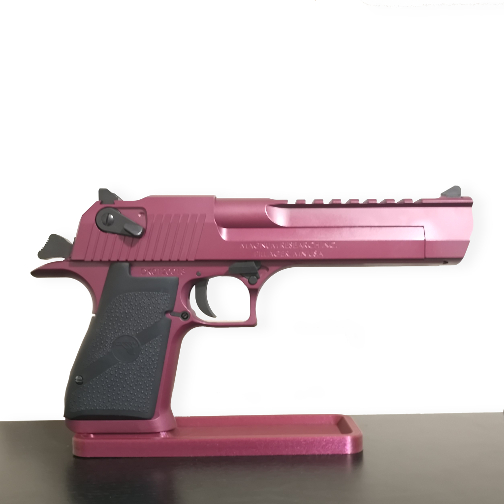 desert-eagle-44-magnum-black-cherry
