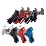 Best Triggers for Your Glock 43X
