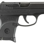 Ruger LC380 Review: Compact 380 Performance & Tips