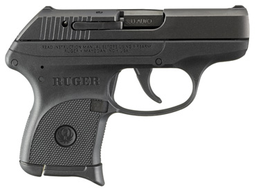 Ruger LC380 Review: Compact 380 Performance & Tips