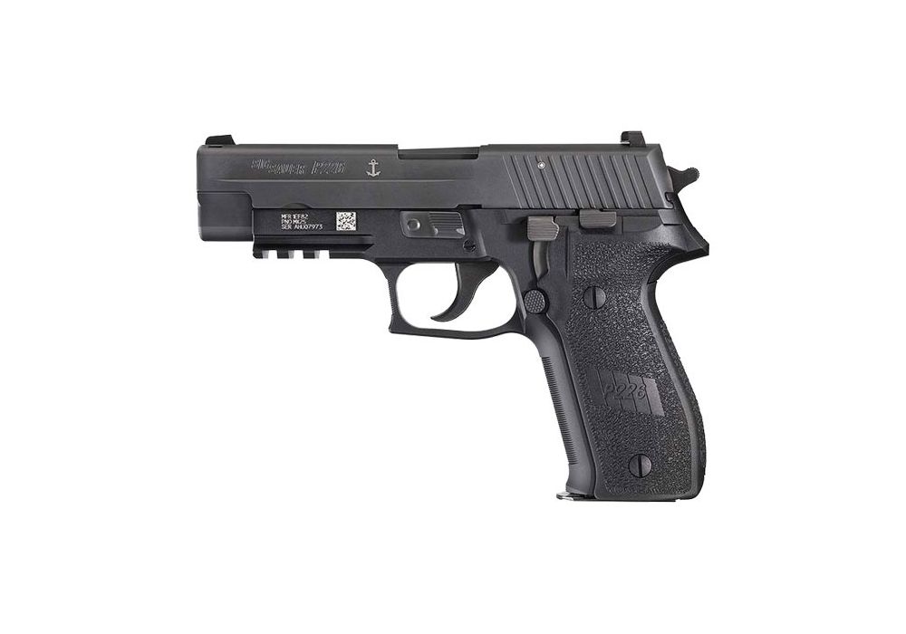 Sig-P226-Full-Size-Pistols