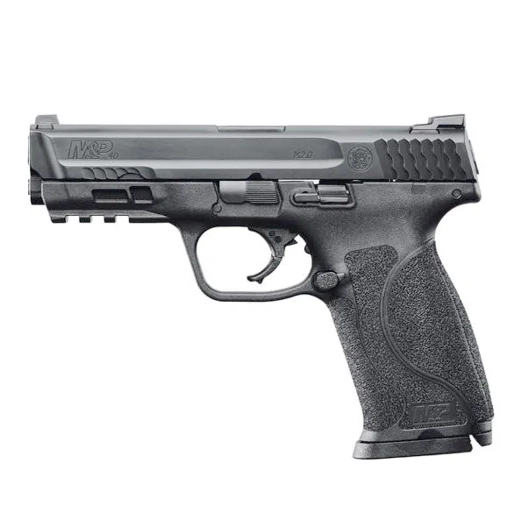 Smith-Wesson-M-P-10-40-S-W-Performance-Review