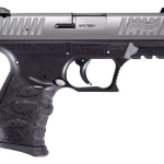 Walther CCP M2: Comfort & Recoil Management Guide