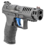Walther PPQ Q5 Match