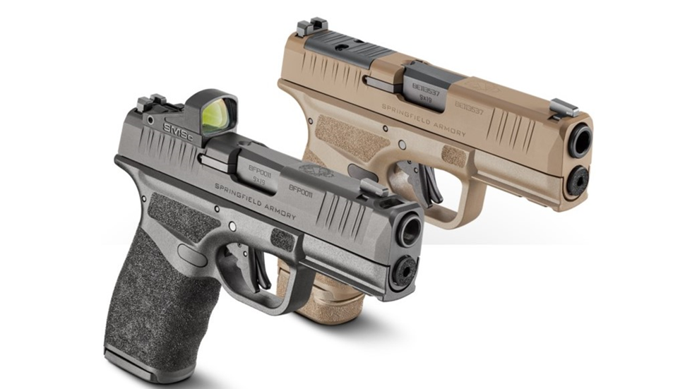 springfield-hellcat-fde-black